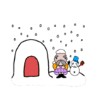 土佐のとっさん ぱーと2（個別スタンプ：33）