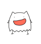 エコちろう3（個別スタンプ：5）