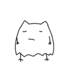 エコちろう3（個別スタンプ：8）
