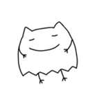 エコちろう3（個別スタンプ：9）
