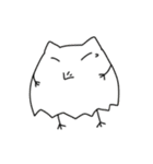 エコちろう3（個別スタンプ：15）