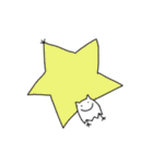 エコちろう3（個別スタンプ：28）