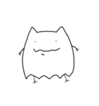 エコちろう3（個別スタンプ：33）
