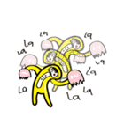 popoman（個別スタンプ：27）