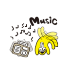popoman（個別スタンプ：30）