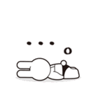 ラビン（個別スタンプ：15）