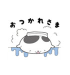 ひちさんねこ2（個別スタンプ：40）