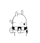 TAINING（個別スタンプ：25）