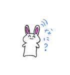 らびたんの日常（個別スタンプ：13）