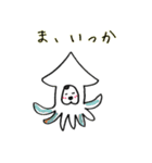 ダルメシアンとぺーすけ 3（個別スタンプ：20）