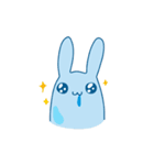 Dou ＆ Mow (Daily)（個別スタンプ：12）
