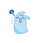 Dou ＆ Mow (Daily)（個別スタンプ：18）