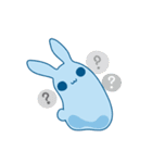 Dou ＆ Mow (Daily)（個別スタンプ：20）