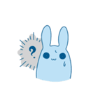 Dou ＆ Mow (Daily)（個別スタンプ：22）