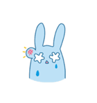 Dou ＆ Mow (Daily)（個別スタンプ：27）