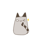 Dou ＆ Mow (Daily)（個別スタンプ：29）