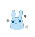 Dou ＆ Mow (Daily)（個別スタンプ：30）