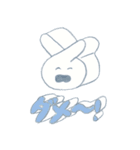 超次元3Dスタンプ（個別スタンプ：12）
