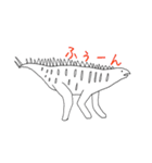 おおさかだいなそー（個別スタンプ：15）
