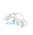 おおさかだいなそー（個別スタンプ：25）