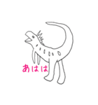 おおさかだいなそー（個別スタンプ：26）