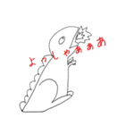 おおさかだいなそー（個別スタンプ：30）