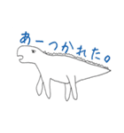 おおさかだいなそー（個別スタンプ：33）