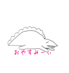 おおさかだいなそー（個別スタンプ：40）