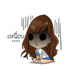 Charming Pharmacist（個別スタンプ：36）