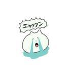 こねこね日和（個別スタンプ：11）