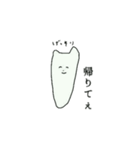 こねこね日和（個別スタンプ：29）