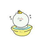 こねこね日和（個別スタンプ：30）