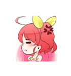 とりころーる！（個別スタンプ：10）