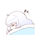 とりころーる！（個別スタンプ：29）