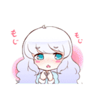 とりころーる！（個別スタンプ：30）