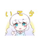 とりころーる！（個別スタンプ：33）