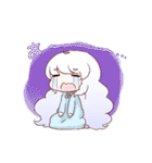 とりころーる！（個別スタンプ：37）