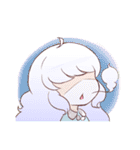 とりころーる！（個別スタンプ：38）