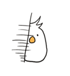 soft juju（個別スタンプ：3）