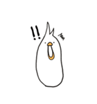 soft juju（個別スタンプ：9）