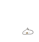 soft juju（個別スタンプ：40）