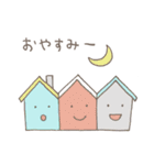 伊勢原スタンプ（個別スタンプ：34）