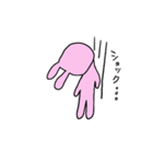 ももたさん（個別スタンプ：13）