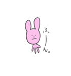 ももたさん（個別スタンプ：21）