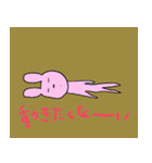 ももたさん（個別スタンプ：30）