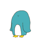ネコナリアがいっぱい。（個別スタンプ：29）