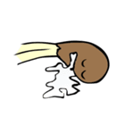 Korek（個別スタンプ：13）