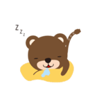 コネットちゃん（個別スタンプ：22）