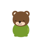 コネットちゃん（個別スタンプ：29）