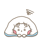 TOOBE（個別スタンプ：1）